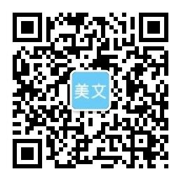 九游会登陆入口首页新版_九游会官方网站登录